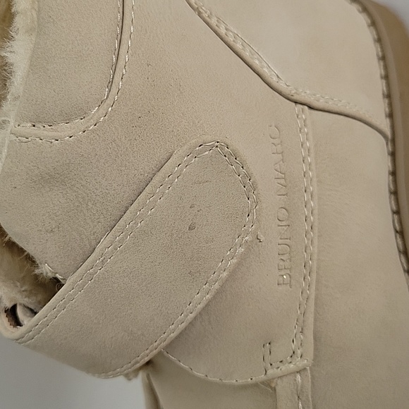 Kids Insulated Winter Boot - Picture 4 of 9